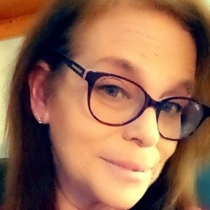 Meet your Posher, Cathy